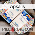 Apkalis kamagra1